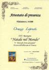 Ingrandisci la Foto
